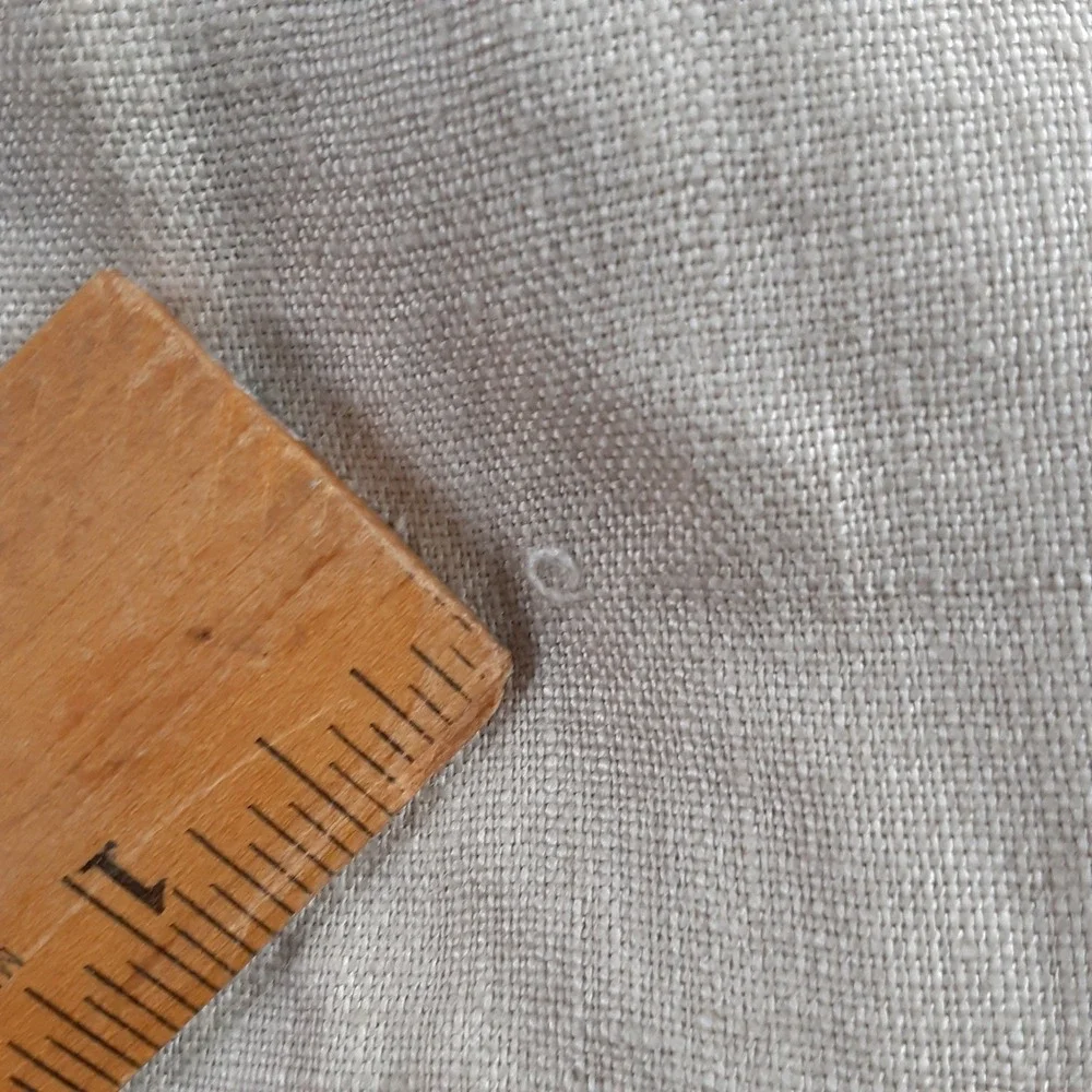 Brooks Brothers 346 Mens 34 Linen Pleated Shorts Beige Oatmeal Classic